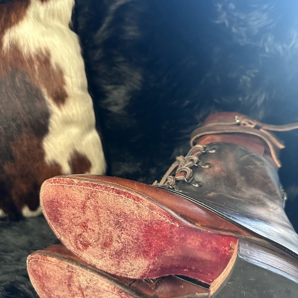 🛑 SOLD 🛑 Freebird Ravi - Picture 6 of 6